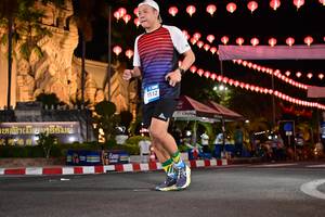 BIB: 
                            <button type="button" onclick="openModal(24456803)" class="btn btn-primary btn-sm float-right btn-popup" data-toggle="modal" data-target=".modal-high-quality">
                        <i class="fas fa-shopping-cart"></i> Add to Cart
                    </button>
                                            <button type="button" onclick="isThisMe(24456803, true)" class="btn btn-success btn-sm float-right btn-popup btn-isme hidden" data-toggle="tooltip" data-placement="bottom" title="นี่คือรูปของคุณใช่ไหม คลิกที่นี่เพื่อเอาเข้าอัลบั้ม">
                        <i class="fas fa-plus"></i> Add to album
                    </button>
                    <button type="button" onclick="isThisMe(24456803, false)" class="btn btn-warning btn-sm float-right btn-popup btn-isnotme hidden">
                        <i class="fas fa-ban"></i> Remove from album
                    </button>